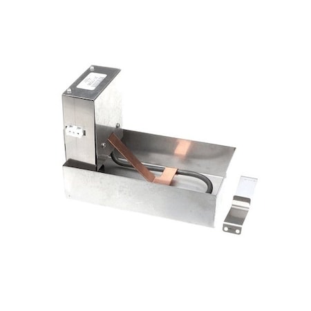 Structural Concepts Evap Pan W Element 21-17098